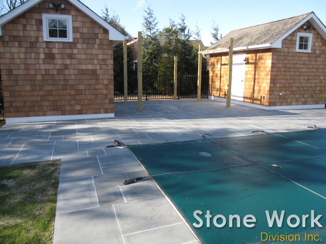 Patios & Walkaways project image 141