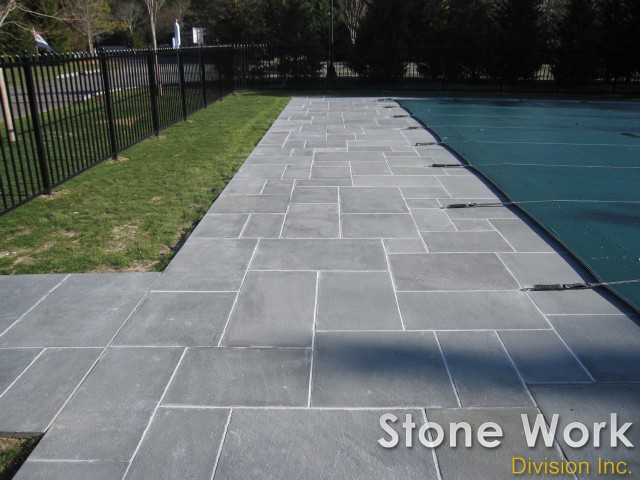 Patios & Walkaways project image 142
