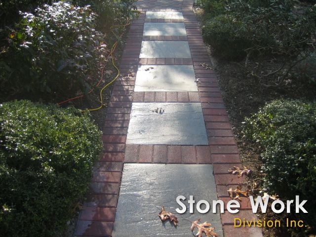 Patios & Walkaways project image 143