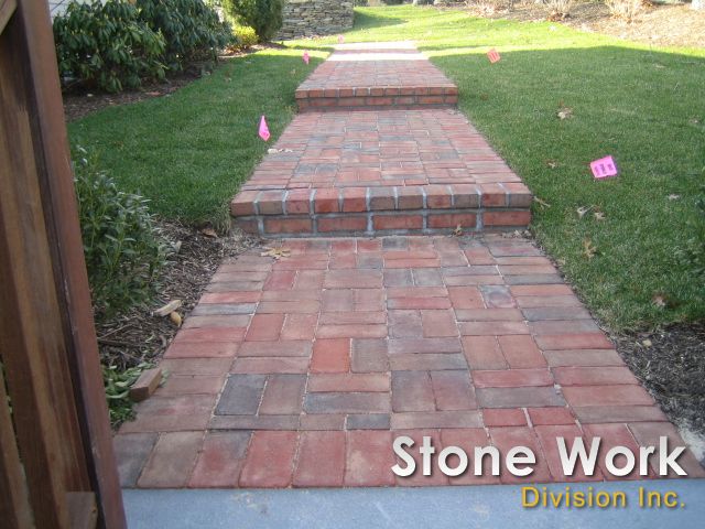 Patios & Walkaways project image 144