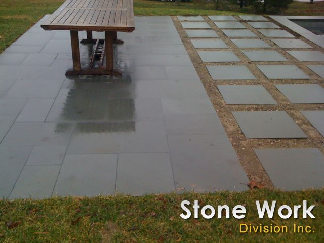 Patios & Walkaways project image 147