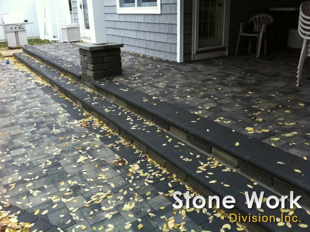 Patios & Walkaways project image 148