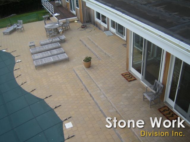 Patios & Walkaways project image 149