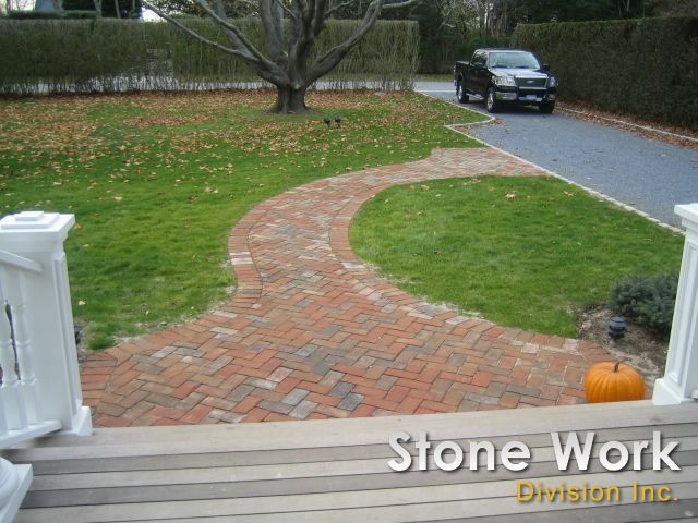 Patios & Walkaways project image 150