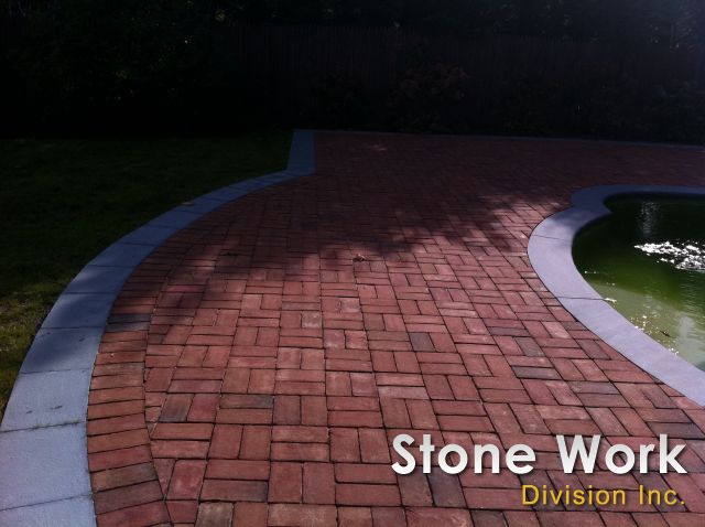 Patios & Walkaways project image 151