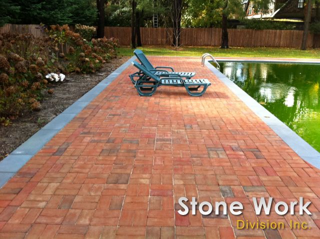 Patios & Walkaways project image 152