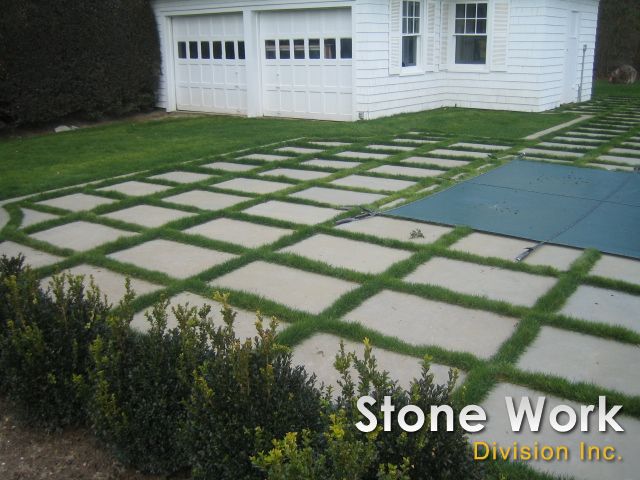 Patios & Walkaways project image 153