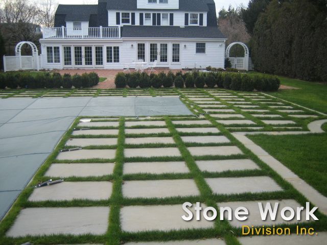 Patios & Walkaways project image 157