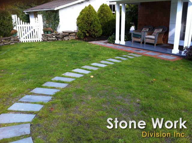 Patios & Walkaways project image 158