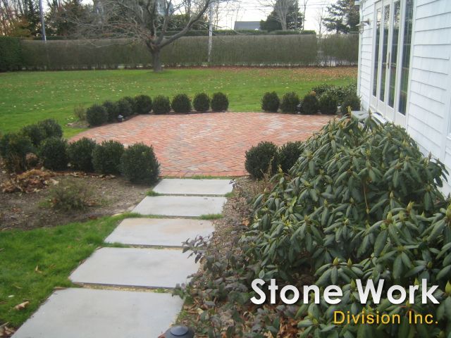 Patios & Walkaways project image 159