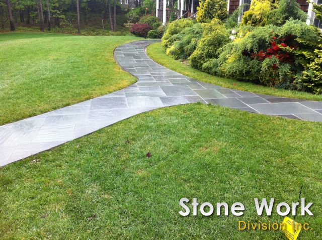 Patios & Walkaways project image 160