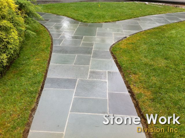 Patios & Walkaways project image 161