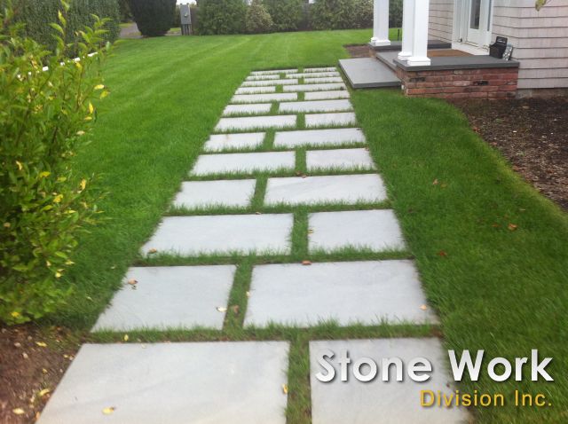 Patios & Walkaways project image 163