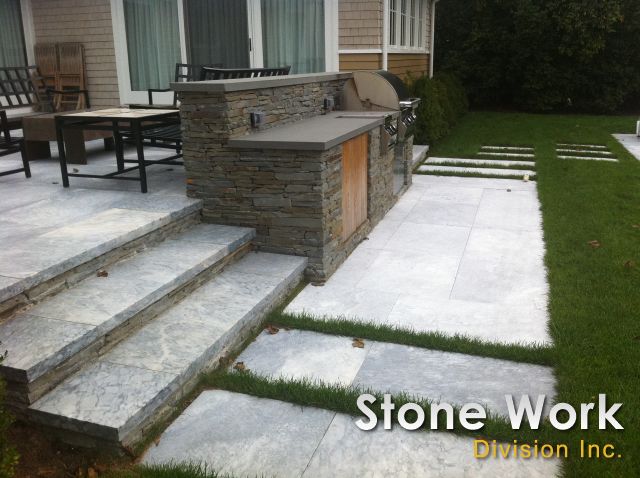 Patios & Walkaways project image 164