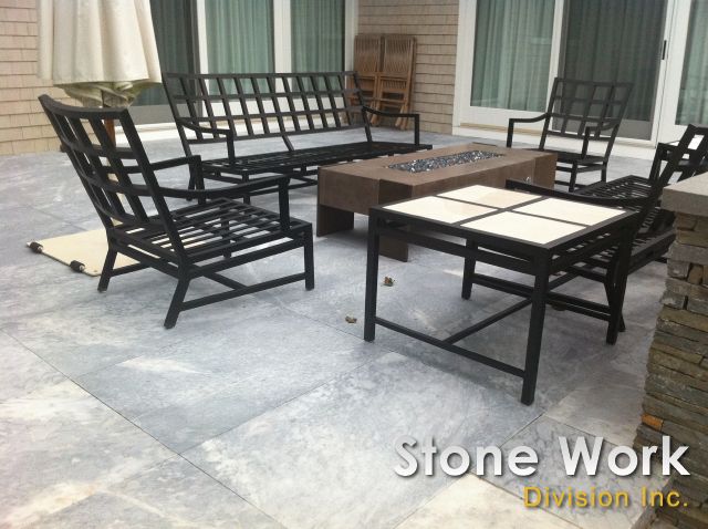 Patios & Walkaways project image 165