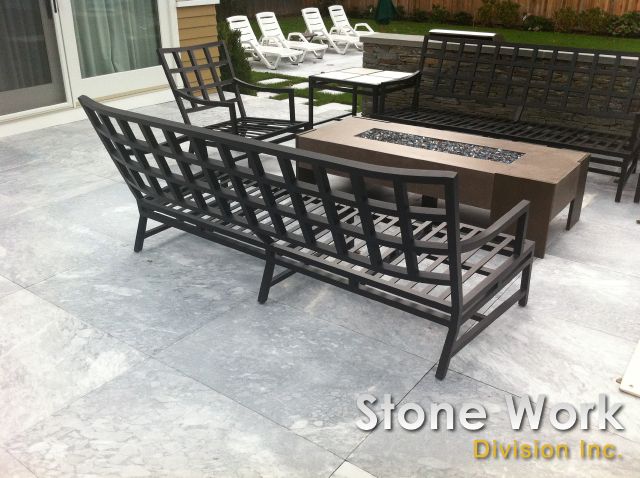 Patios & Walkaways project image 166