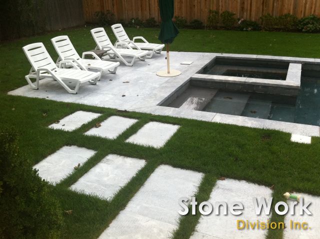 Patios & Walkaways project image 167