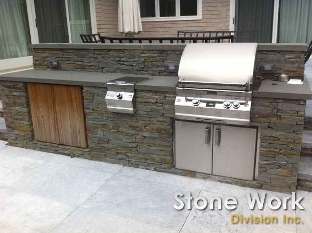 Patios & Walkaways project image 168