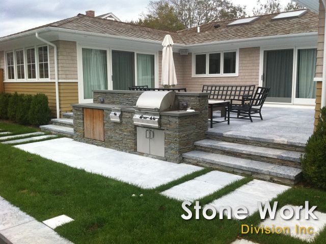 Patios & Walkaways project image 169