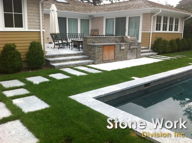 Patios & Walkaways project image 170