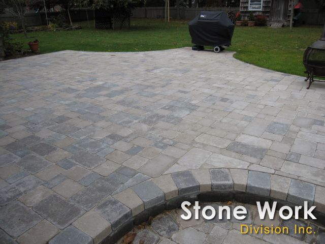 Patios & Walkaways project image 171