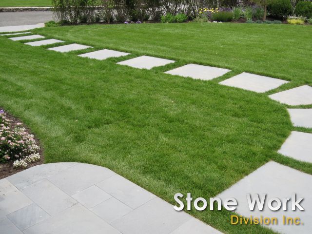 Patios & Walkaways project image 172