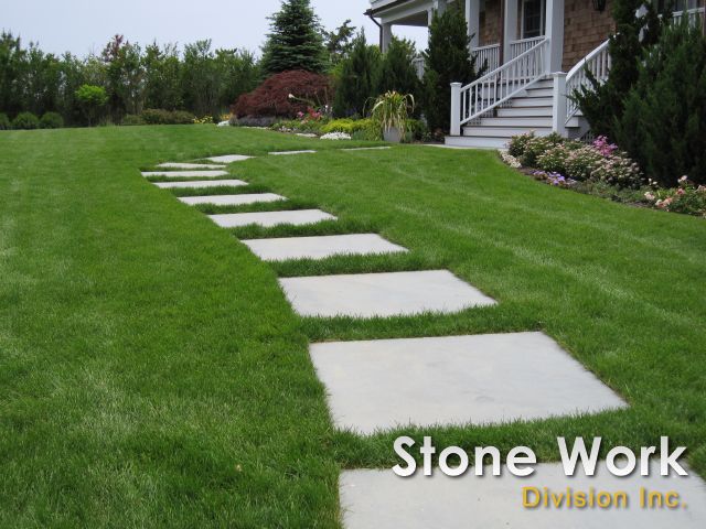 Patios & Walkaways project image 173