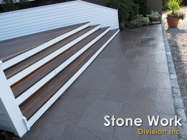 Patios & Walkaways project image 174