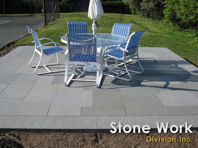 Patios & Walkaways project image 175