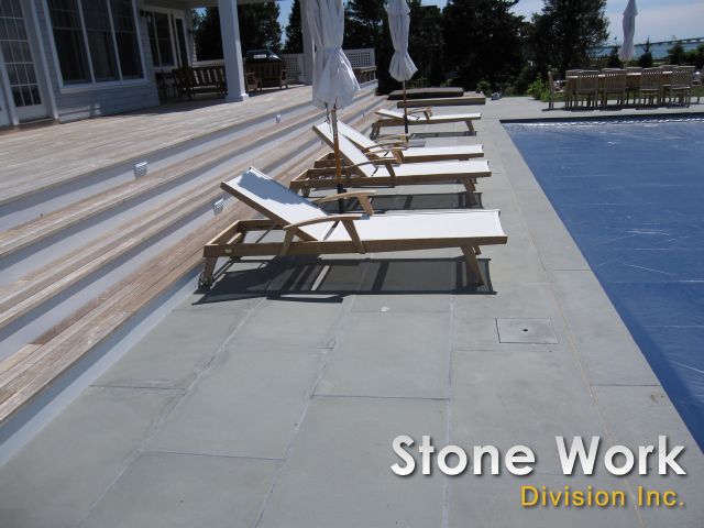 Patios & Walkaways project image 176