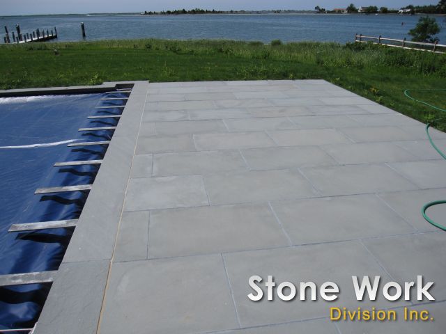 Patios & Walkaways project image 177