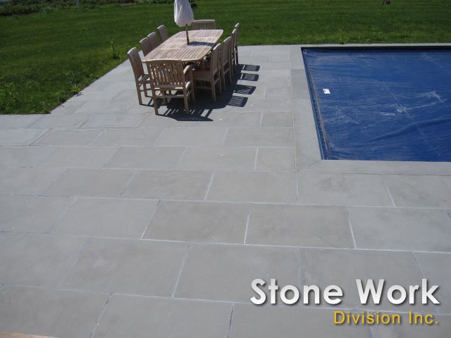 Patios & Walkaways project image 178