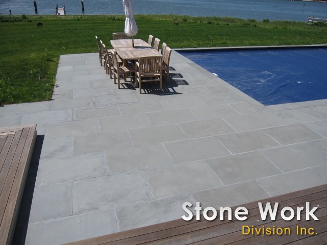 Patios & Walkaways project image 179