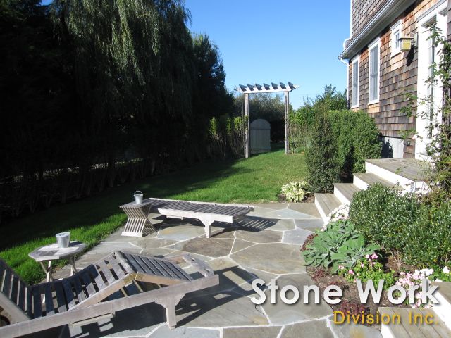 Patios & Walkaways project image 180