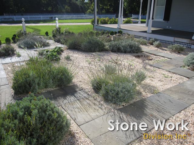 Patios & Walkaways project image 181