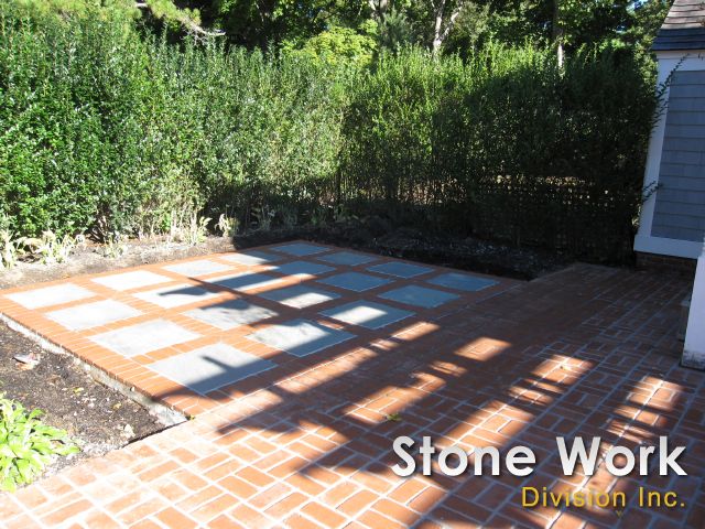 Patios & Walkaways project image 182