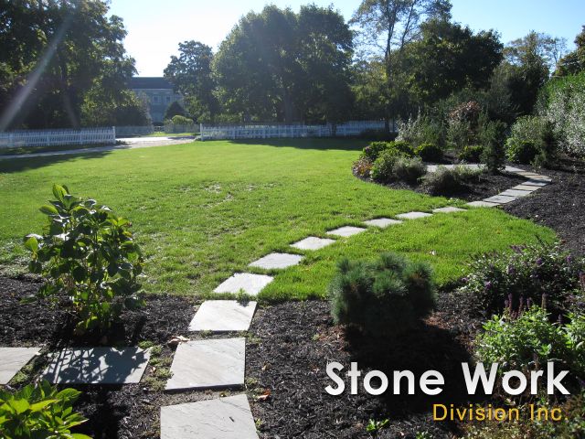 Patios & Walkaways project image 183