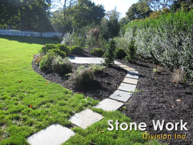 Patios & Walkaways project image 184