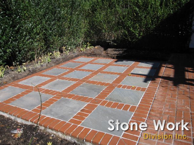 Patios & Walkaways project image 185