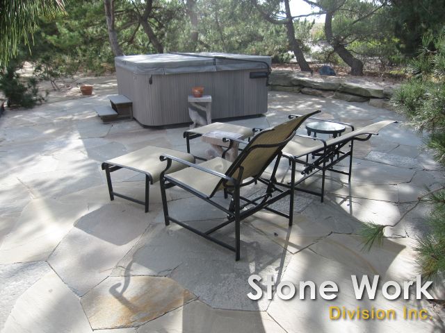 Patios & Walkaways project image 186