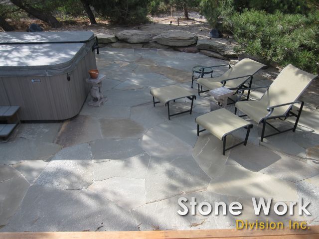 Patios & Walkaways project image 187