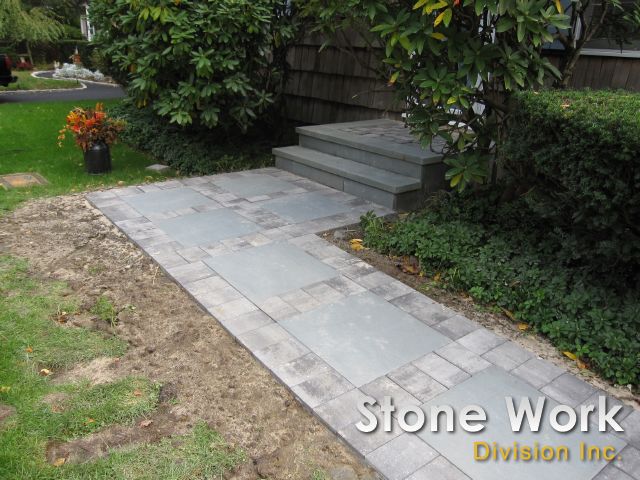 Patios & Walkaways project image 188