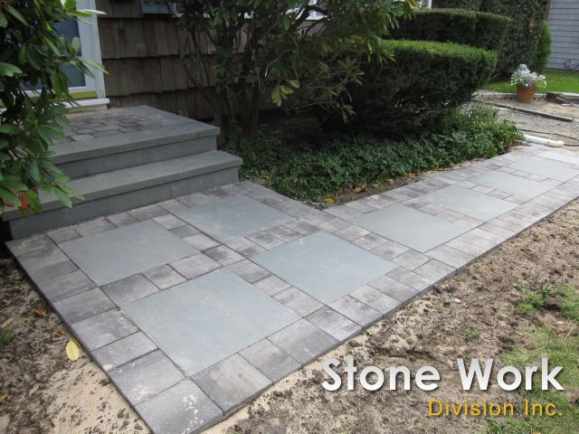 Patios & Walkaways project image 189
