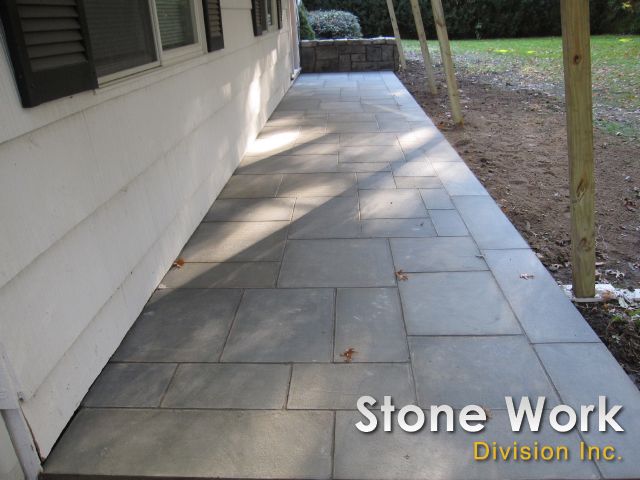 Patios & Walkaways project image 190