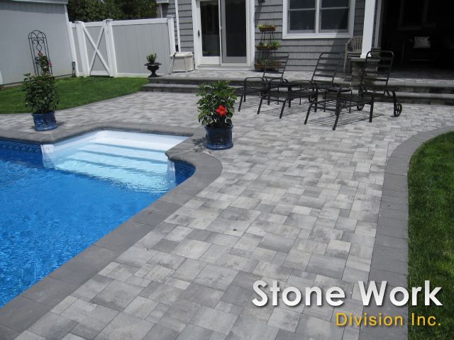 Patios & Walkaways project image 191