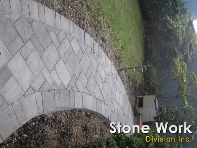 Patios & Walkaways project image 193