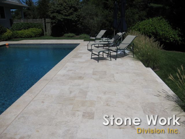 Patios & Walkaways project image 194