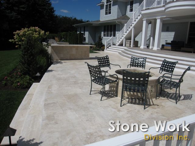 Patios & Walkaways project image 195