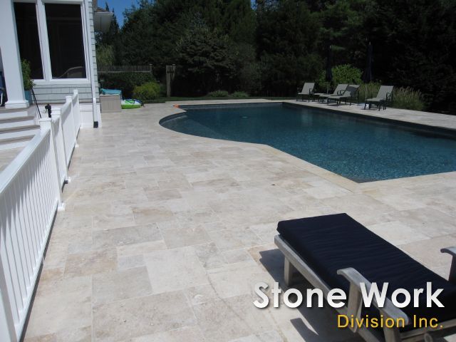 Patios & Walkaways project image 196