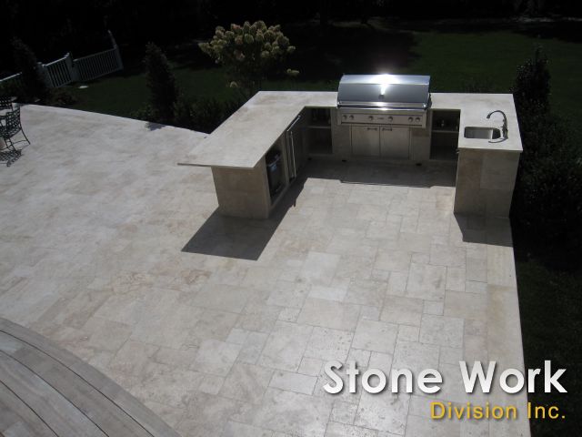 Patios & Walkaways project image 197
